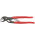 Alicate pico loro- KNIPEX - 85 01 250