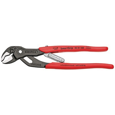 Alicate pico loro- KNIPEX - 85 01 250