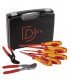 Tool Kit- KNIPEX - 902515