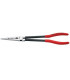 Pinza especial acceso difícil- KNIPEX - 28 71 280