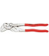 Pince-clé- KNIPEX - 86 03 150