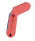 Pelacable ERGOSTRIP®- KNIPEX - 16 95 01 SB