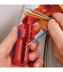 Dismanting tool ERGOSTRIP®- KNIPEX - 16 95 01 SB