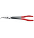 Long reach needle nose pliers- KNIPEX - 28 81 280