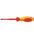 Destornillador Slim - PH1- KNIPEX - 98 24 01 SLS