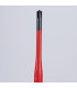 Tournevis slim-empreinte mixte plat et ph1- KNIPEX - 98 24 01 SLS
