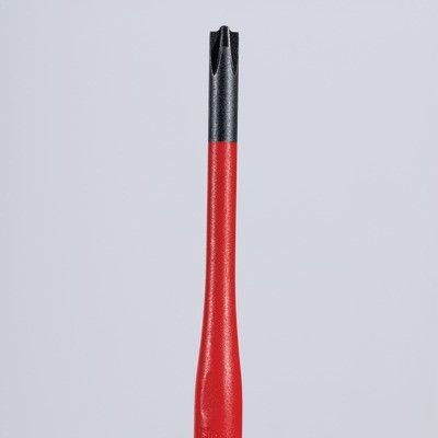 Destornillador Slim - PH1- KNIPEX - 98 24 01 SLS