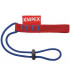 Adapter Straps- KNIPEX - 00 50 02 T BK