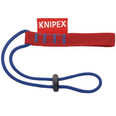 Adapter Straps- KNIPEX - 00 50 02 T BK