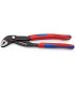 KNIPEX Cobra® Hightech Water Pump Pliers- KNIPEX - 87 02 250 T