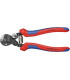 Coupe-câbles 160mm- KNIPEX - 95 62 160
