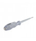 Destornillador probador 150-250V- KS TOOLS - 911.2178