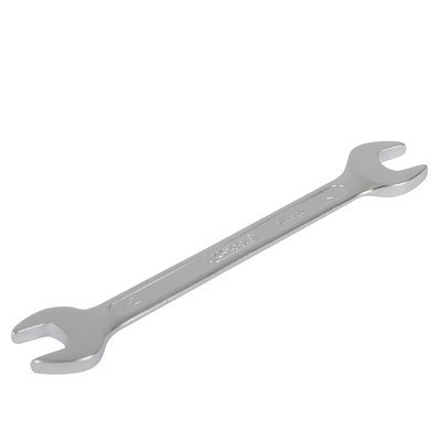 Llave de horquilla 21x23mm- DIFF - 902568