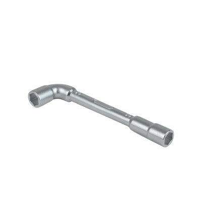 Socket wrench 6mm- DIFF - 902572