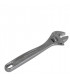 Adjustable wrench 10, opening 250 mm- KS TOOLS - 577.0250