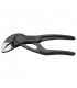 Alicate COBRA XS L. 100 mm- KNIPEX - 87 00 100