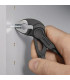 COBRA pliers XS L100mm- KNIPEX - 87 00 100