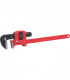 Clé serre-tubes type STILLSON, 24'' - 60- KS TOOLS - 114.0024