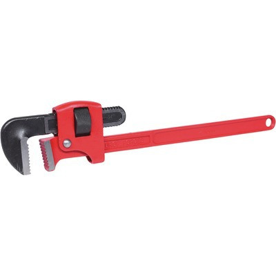 Clé serre-tubes type STILLSON, 24'' - 60- KS TOOLS - 114.0024