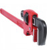 Clé serre-tubes type STILLSON, 24'' - 60- KS TOOLS - 114.0024