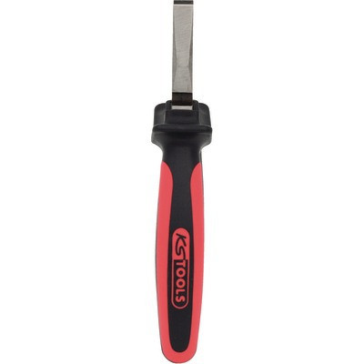 Pince universelle à poignées bi-composants, L. 165 mm- KS TOOLS - 115.1020
