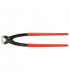 Tenaille russe gainée, 10'' - L.250 mm- KS TOOLS - 116.1400