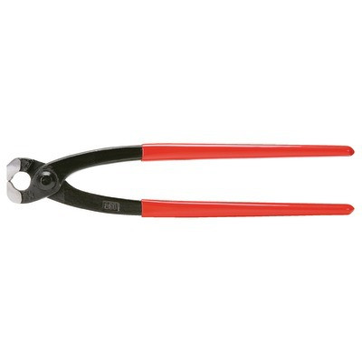 Tenaille russe gainée, 10'' - L.250 mm- KS TOOLS - 116.1400