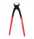 Tenaille russe gainée, 10'' - L.250 mm- KS TOOLS - 116.1400