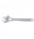 Clé à molette, 15'' - L.375 mm- KS TOOLS - 577.0375