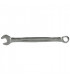 Clé mixte, 10 mm- KS TOOLS - 922.0010