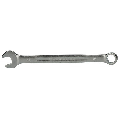 Clé mixte, 17 mm- KS TOOLS - 922.0017