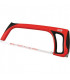 Monture de scie bi-matière 2 positions d- KS TOOLS - 907.2112
