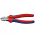 Pince coupante de côté multi-usage- KNIPEX - 70 02 160