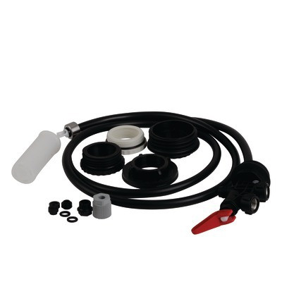 Euroflex universal, elemento de base- AFRISO - 20852