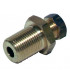 Raccord de citerne- DIFF - 903423
