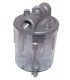 Filter of fuel filter water separator ff3/8"- WATTS INDUSTRIES - 0010080003