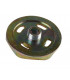 Filter of fuel adapter filtration for blue flame- DIFF - 903468