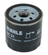 Cartouche filtration pour flamme bleue- DIFF - 903469