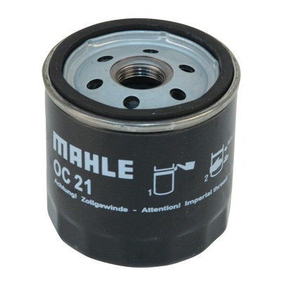 Cartucho filtrante para llama azul- DIFF - 903469