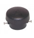 Open air cap in pvc ø 1" et 1"1/4- DIFF - 903476