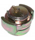 Half coupling supply coupling 2"- DIFF - 903486