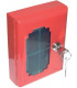 Caja de llaves estándar- DIFF - 903492