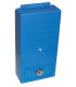 Box with blue key- DIFF - 903502