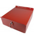 Boiler plant writting desk- DIFF - 903515