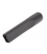 Equipment for vacuum cleaner- DIFF - 904003
