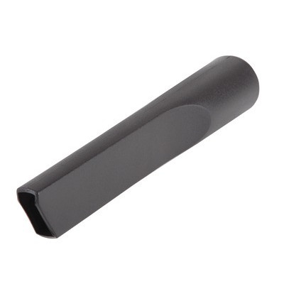 Equipment for vacuum cleaner- DIFF - 904003