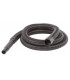Tube flexible pour MICRODIFF- DIFF - 904006