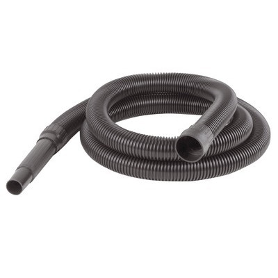 Tubo flexible para MICRODIFF- DIFF - 904006