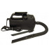 Aspirador portátil profesional BLOW VAC- DIFF - 904082