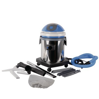wet and dry vacuum cleaner- DIFF - 904083